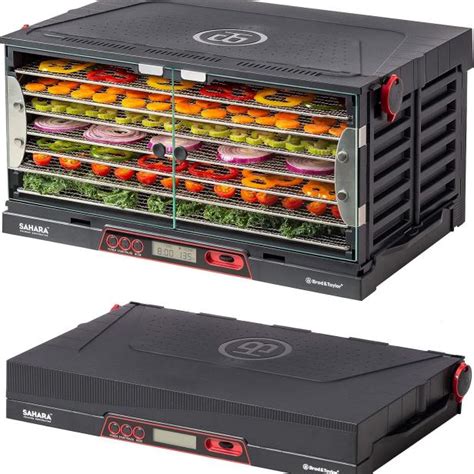 Laboratory pulp dehydrator tv shopping|6 Best Food Dehydrators 2024 Reviewed .